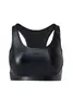 GOLDBERGH POLISH BRA
