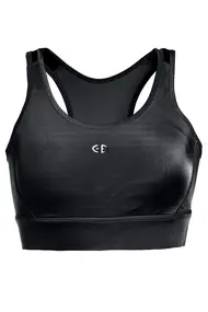 GOLDBERGH POLISH BRA