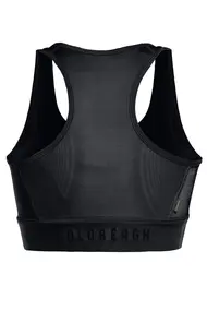 GOLDBERGH POLISH BRA