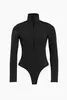 GOLDBERGH POPPY SKI BODY