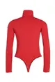GOLDBERGH POPPY SKI BODY