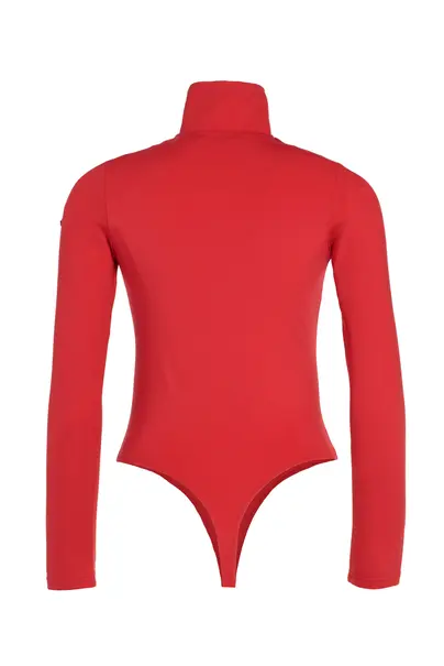 GOLDBERGH POPPY SKI BODY