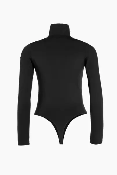 GOLDBERGH POPPY SKI BODY