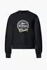 GOLDBERGH PORT SWEATER