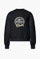 GOLDBERGH PORT SWEATER