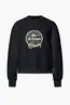 GOLDBERGH PORT SWEATER