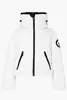 GOLDBERGH PORTER SKI JACKET