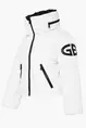 GOLDBERGH PORTER SKI JACKET