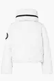 GOLDBERGH PORTER SKI JACKET
