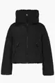 GOLDBERGH PORTER SKI JACKET