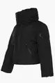GOLDBERGH PORTER SKI JACKET