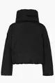 GOLDBERGH PORTER SKI JACKET