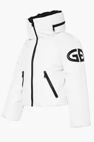 GOLDBERGH PORTER SKI JACKET