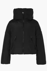 GOLDBERGH PORTER SKI JACKET