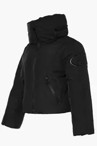 GOLDBERGH PORTER SKI JACKET