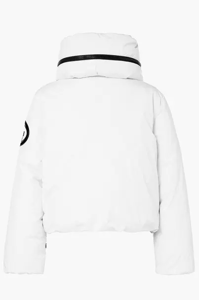 GOLDBERGH PORTER SKI JACKET