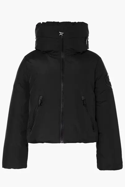 GOLDBERGH PORTER SKI JACKET