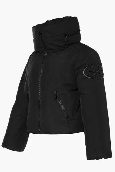 GOLDBERGH PORTER SKI JACKET