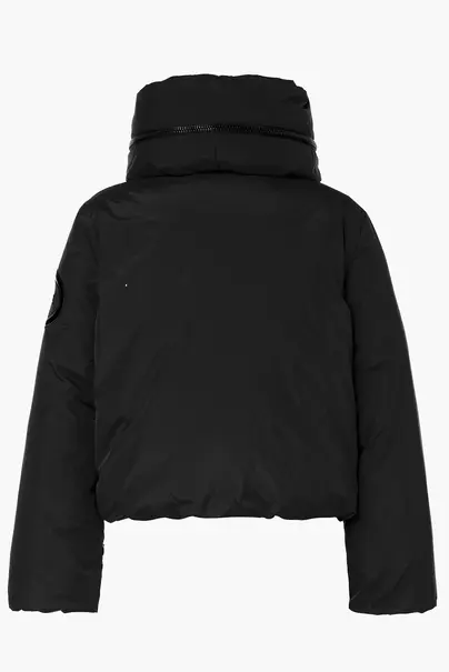 GOLDBERGH PORTER SKI JACKET