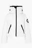 GOLDBERGH PORTER SKI JACKET
