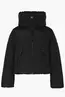 GOLDBERGH PORTER SKI JACKET