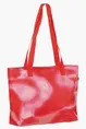 GOLDBERGH POTION SHOPPER BAG