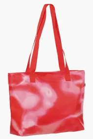 GOLDBERGH POTION SHOPPER BAG