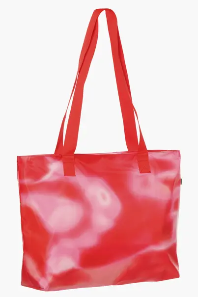 GOLDBERGH POTION SHOPPER BAG