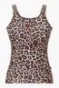 GOLDBERGH POTNIA TANK WITH BRA
