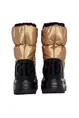 GOLDBERGH POWER SNOWBOOT