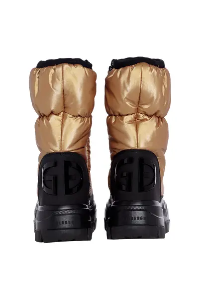GOLDBERGH POWER SNOWBOOT