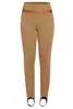 GOLDBERGH PRAISE SKI LEGGING