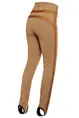 GOLDBERGH PRAISE SKI LEGGING