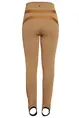 GOLDBERGH PRAISE SKI LEGGING