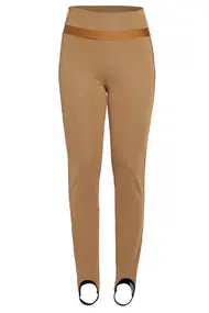 GOLDBERGH PRAISE SKI LEGGING