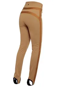 GOLDBERGH PRAISE SKI LEGGING