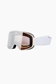 GOLDBERGH PROTÉGÉ GOGGLE