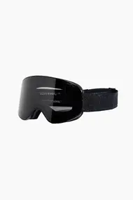 GOLDBERGH PROTÉGÉ GOGGLE