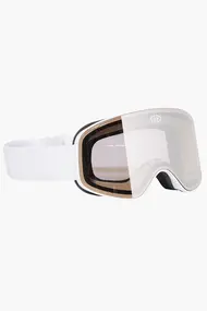 GOLDBERGH PROTÉGÉ GOGGLE