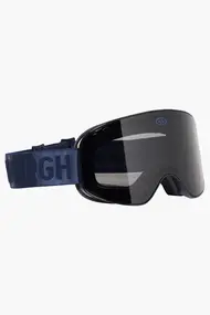 GOLDBERGH PROTÉGÉ GOGGLE