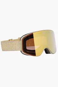 GOLDBERGH PROTÉGÉ GOGGLE