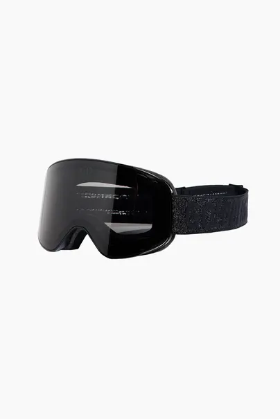 GOLDBERGH PROTÉGÉ GOGGLE