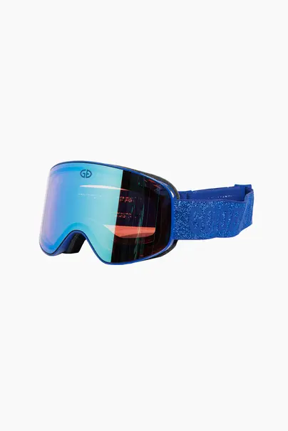 GOLDBERGH PROTÉGÉ GOGGLE