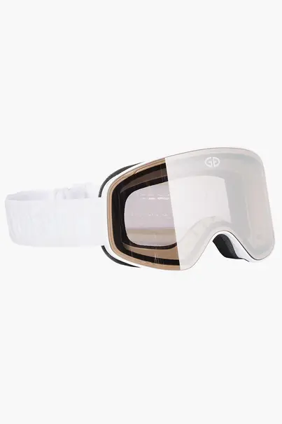 GOLDBERGH PROTÉGÉ GOGGLE