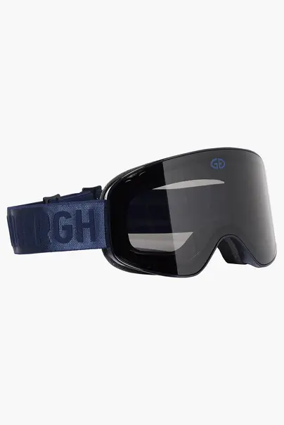 GOLDBERGH PROTÉGÉ GOGGLE