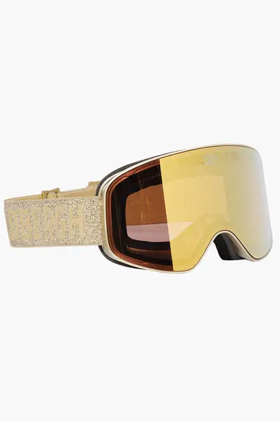 GOLDBERGH PROTÉGÉ GOGGLE