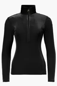 GOLDBERGH RADIENT SKI PULLY