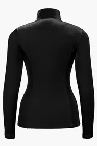 GOLDBERGH RADIENT SKI PULLY