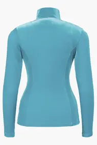 GOLDBERGH RADIENT SKI PULLY