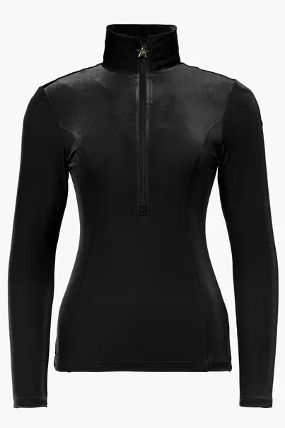 GOLDBERGH RADIENT SKI PULLY